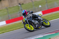 PJ-Motorsport-Photography;donington-no-limits-trackday;donington-park-photographs;donington-trackday-photographs;no-limits-trackdays;peter-wileman-photography;trackday-digital-images;trackday-photos